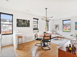 61 Horatio St APT 5F, New York, NY