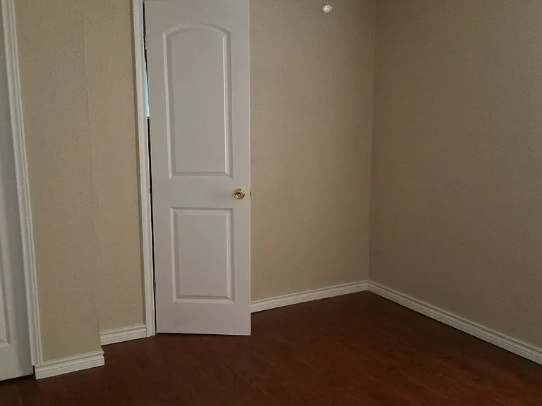 5410 Congo Ln — Photo 6