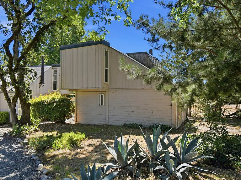 El Rancho Cottages — Photo 35