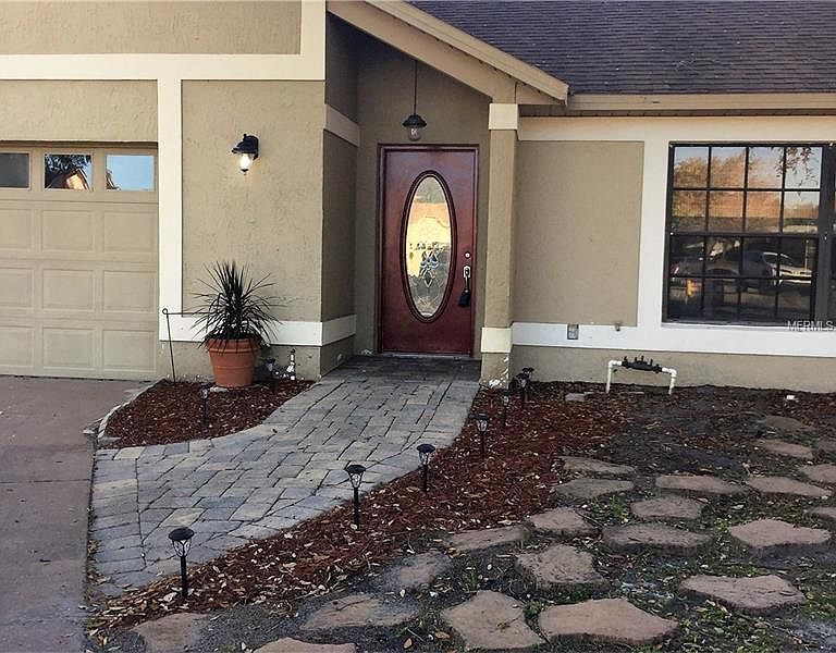 1st image of 11620 Carmody Ct
