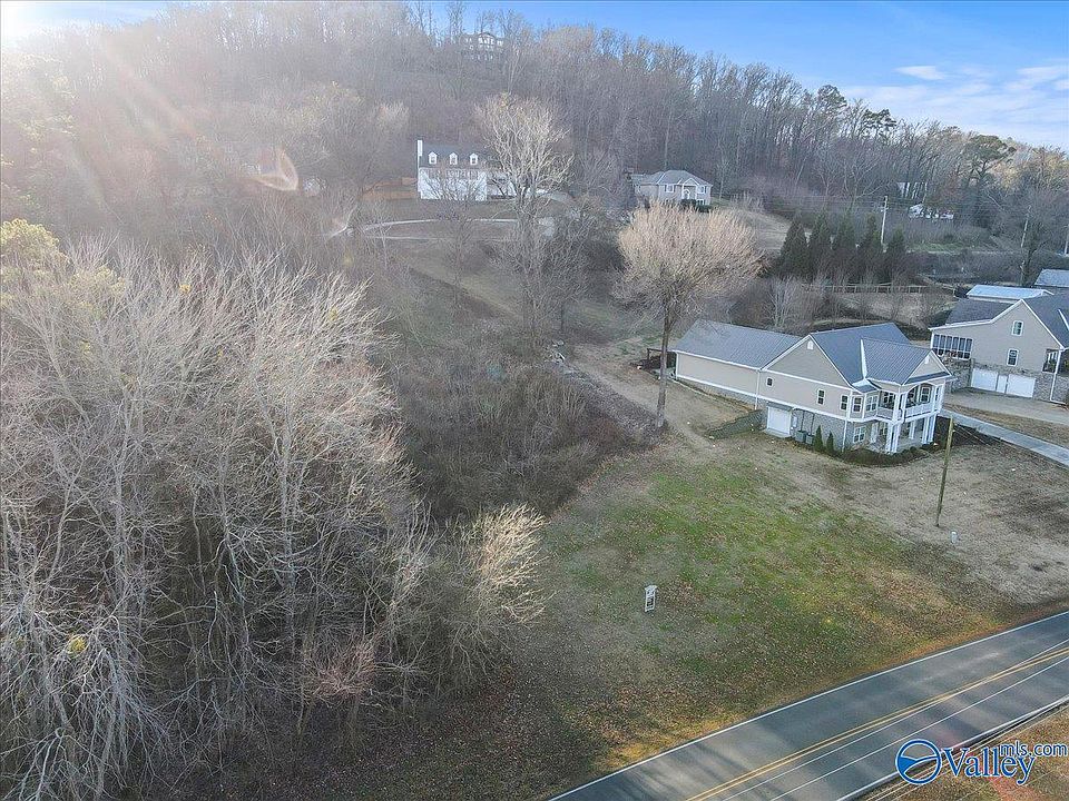 2323 Sunset Dr Guntersville AL Zillow