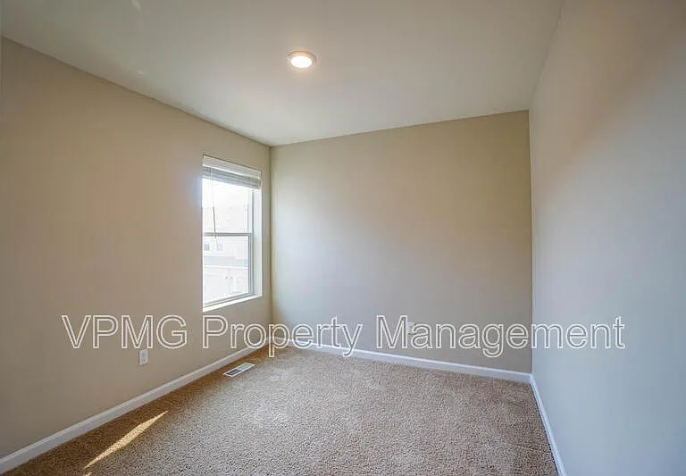 7104 NE 155th Pl — Photo 30