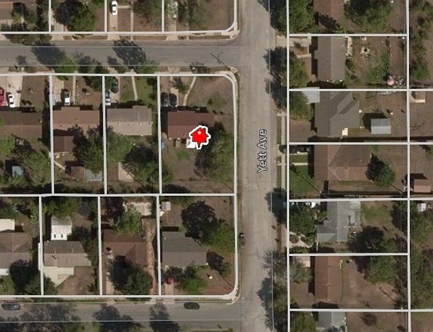1st image of 550 E Villaret Blvd