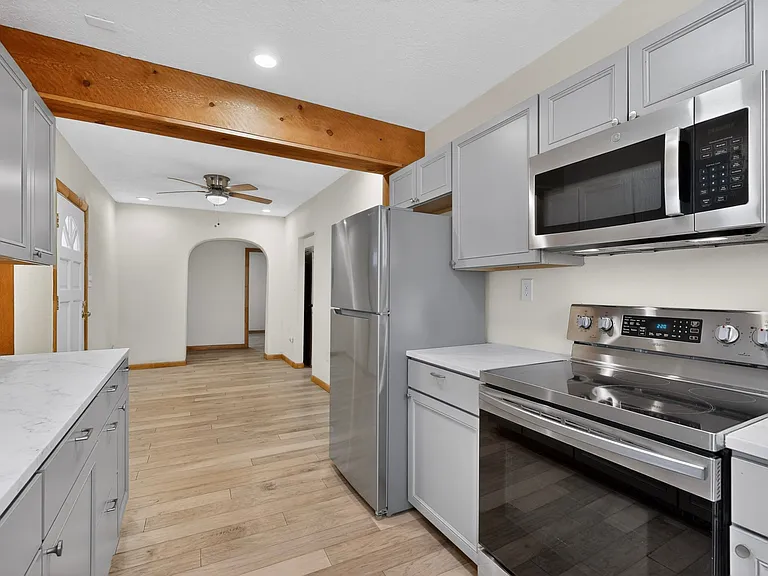 515 Marble Ave NE — Photo 17