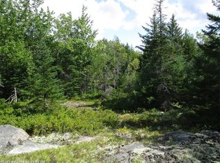 97 Acadian Woods Rd, Bar Harbor, ME 04609