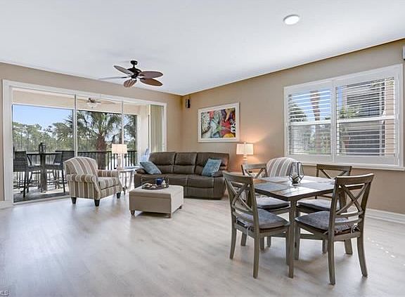 4th image of 4650 Turnberry Lake Dr Unit 206