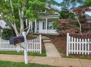 2697 Mariner Way, Villa Rica, GA 30180