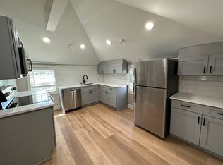 85 Austin St #6, Portsmouth, NH 03801