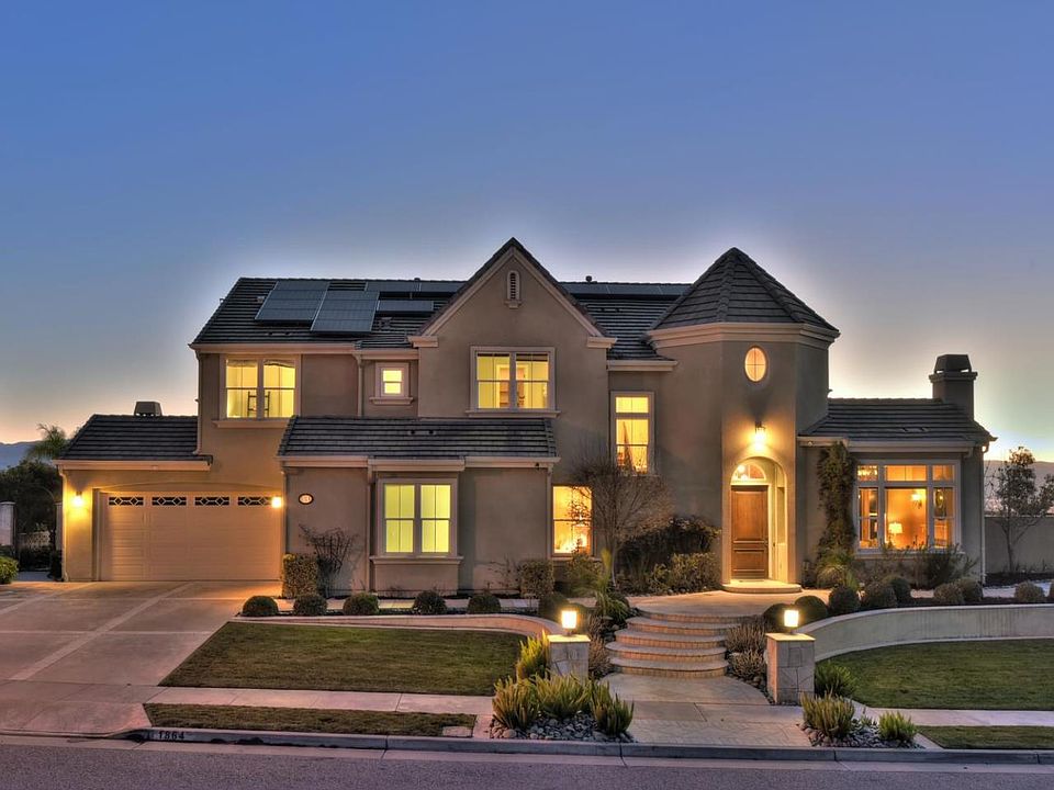 1st image of 1864 Saddle Park Pl
