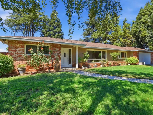 1221 Highland Ave, Yuba City, CA 95991