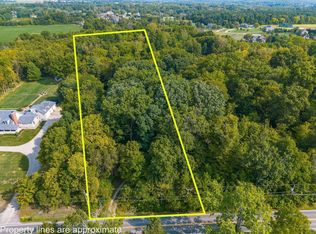 6600 Home Rd, Delaware, OH 43015