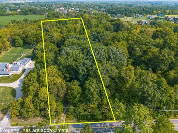 6600 Home Rd, Delaware, OH 43015