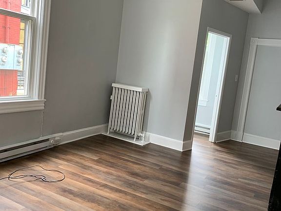 3rd image of 51 E Antietam St #6008214