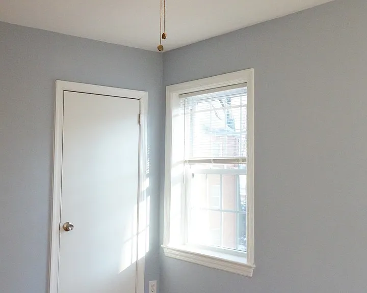 311 Domer Dgwk, Llc — Photo 8
