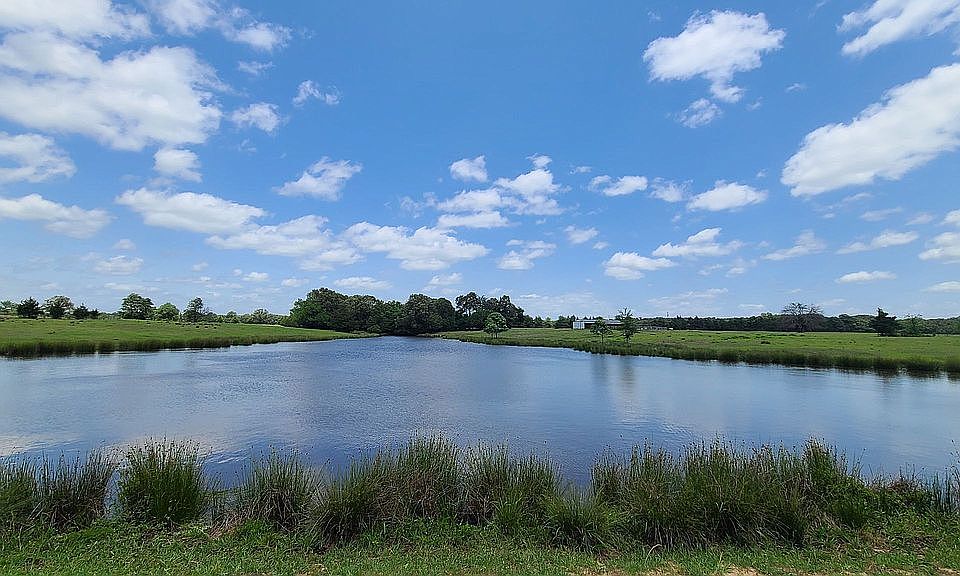 1st image of 3109 County Road 35400