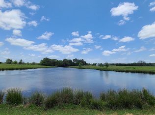 3109 County Road 35400, Sumner, TX 75486