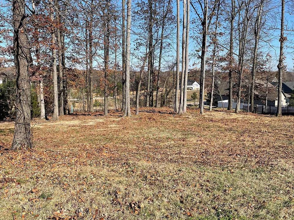 1st image of 95 Forest Ridge Dr #95