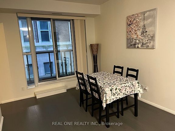 4th image of 70 Temperance St Unit 408