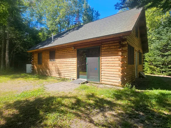 264 Taylor Street, Lincoln, ME 04457