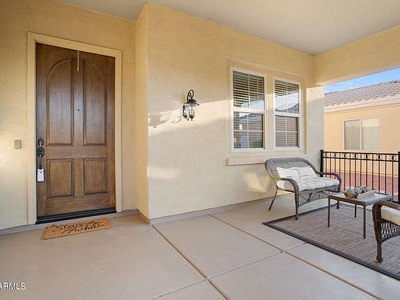 5th image of 12739 W FIGUEROA Court