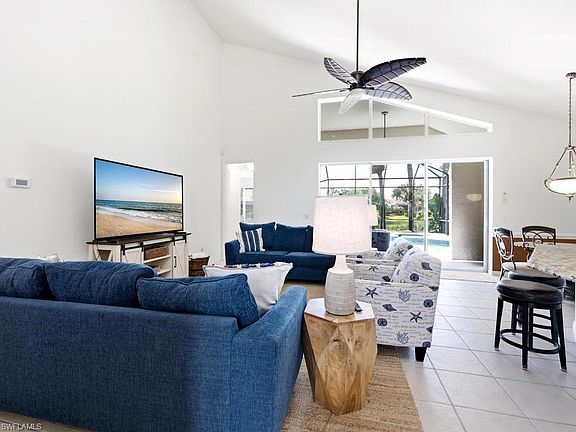 4th image of 9980 Isola Way