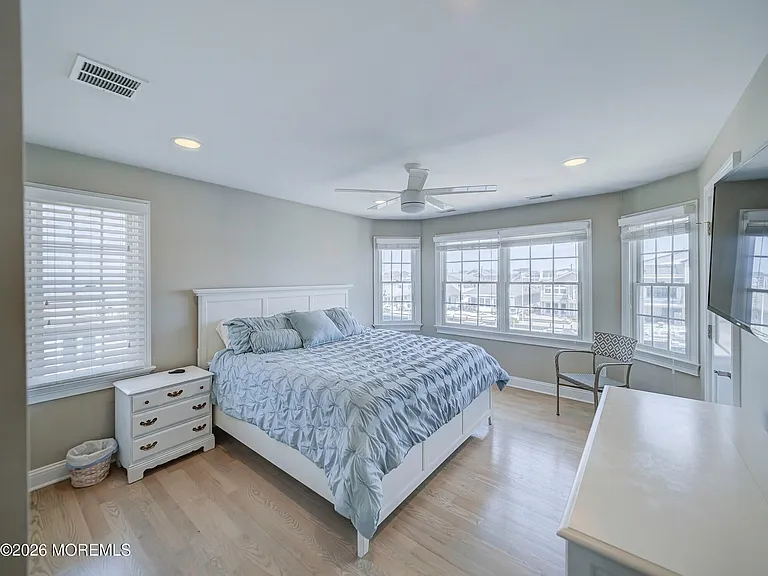 231 Bryn Mawr Ave — Photo 23