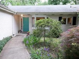8003 Bayard Ct, Pittsburgh, PA 15237