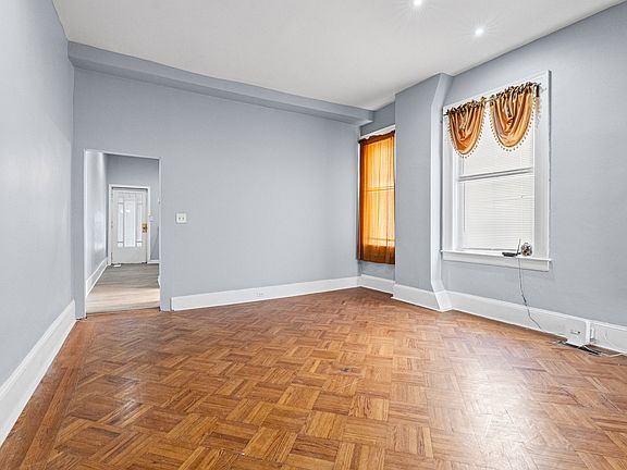 4th image of 3024 Auchentoroly Ter APT 1