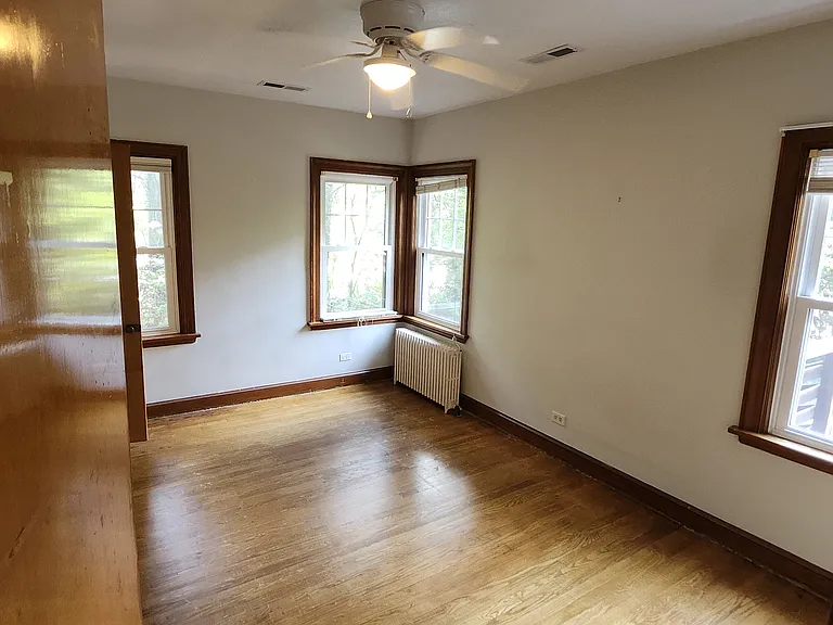 Bedroom #3