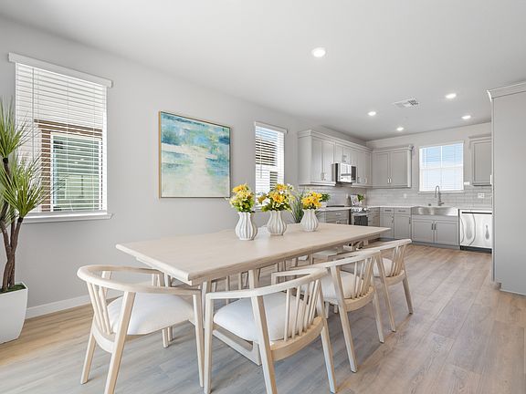 6th image of this home