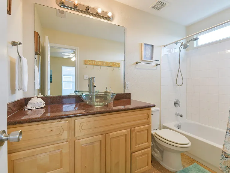 4131 Jackson Dr — Photo 37