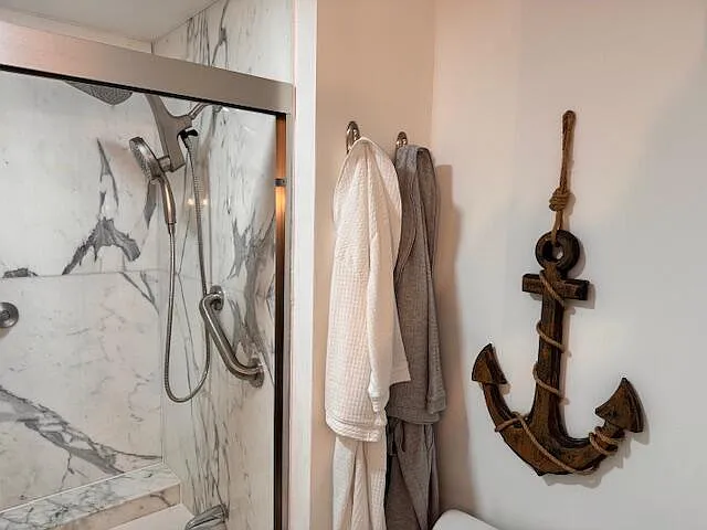 3475 S Ocean Blvd #6110 — Photo 18