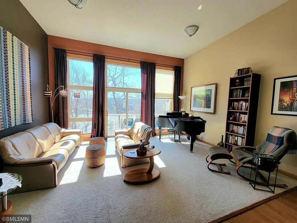 1st image of 1423 Summit Shores Dr