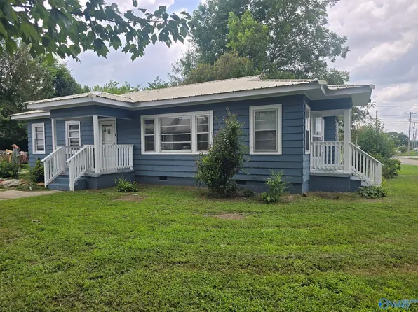 506 Jackson St, Albertville, AL 35950
