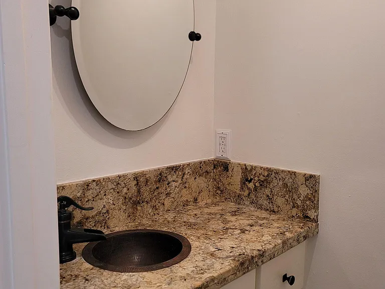 1005 Park Meadow Dr — Photo 11