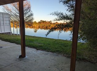 4426 Pontchartrain Dr #A, Slidell, LA 70458