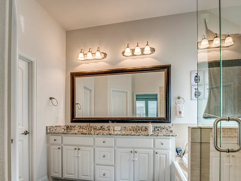 3021 Little Ml — Photo 31