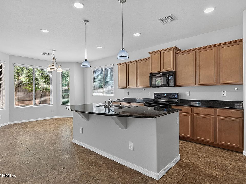 1st image of 2263 N PARK MEADOWS Drive