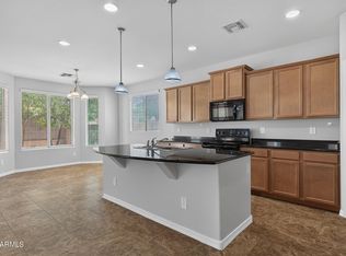 2263 N Park Meadows Dr, Buckeye, AZ 85396