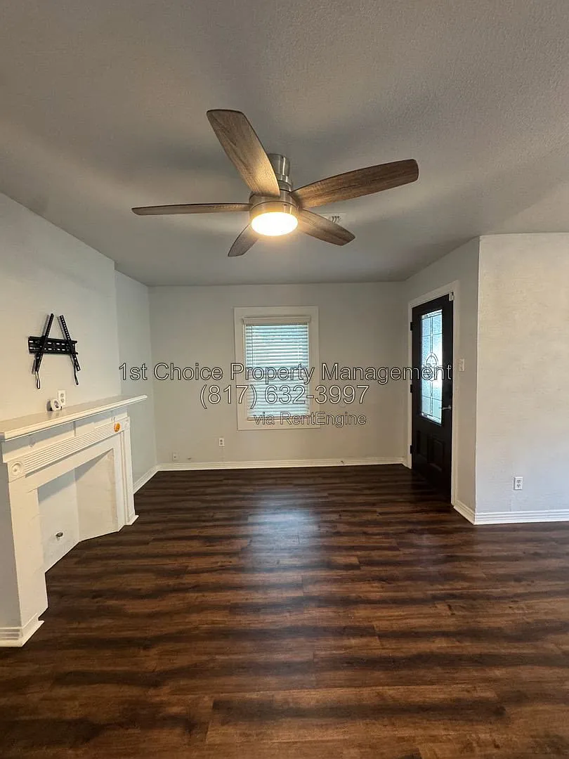 3 bed, 2.0 bath, 1115 sqft, $2,495 — Photo 4
