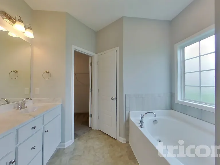929 Stokewood Pl — Photo 9