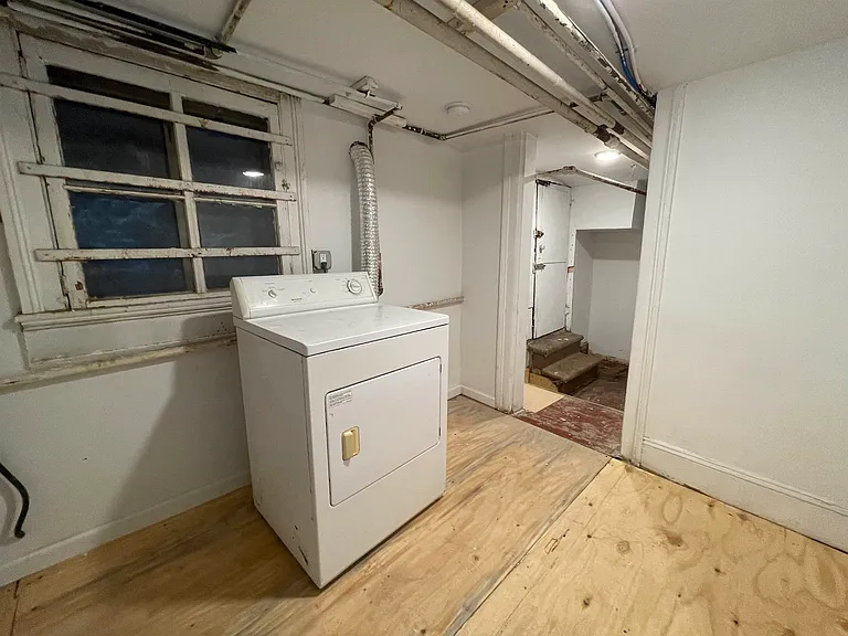 40 Lincoln St #2 — Photo 8