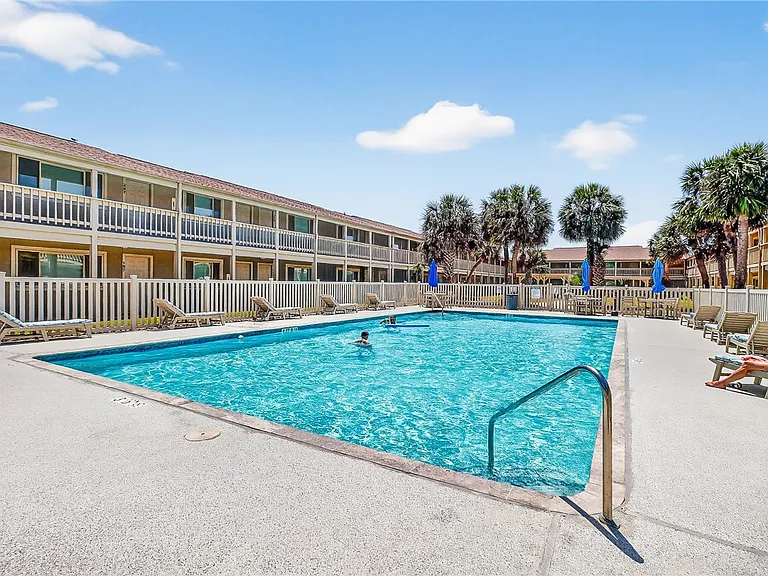 622 Beach Access Rd #1A-228 — Photo 5
