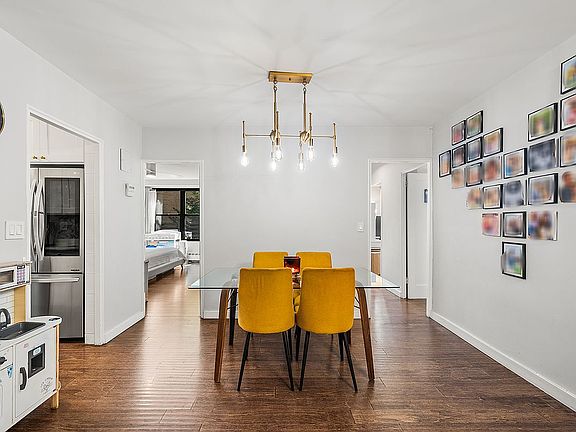 5th image of 61-35 98th St #1J