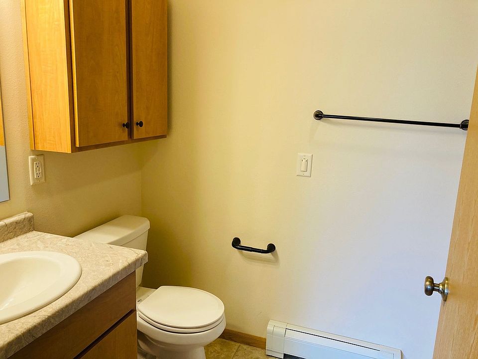 Moon Lake Estates 515 Moon Lake Dr Rice Lake WI Zillow