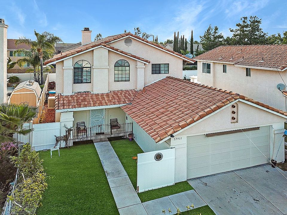 1st image of 37911 Spyglass Cir