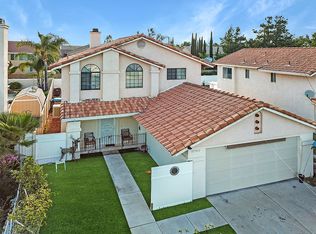 37911 Spyglass Cir, Murrieta, CA 92563