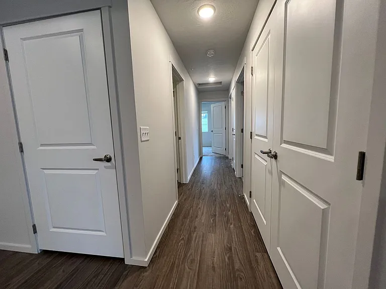 Eleven6 Barker Apartments in Spokane Valley! — Photo 28