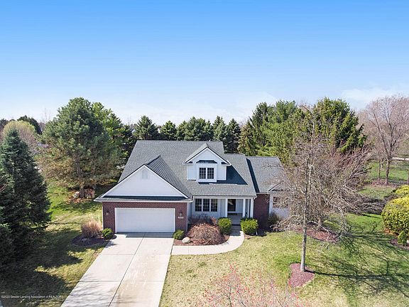 2nd image of 13534 Cottonwood Cir