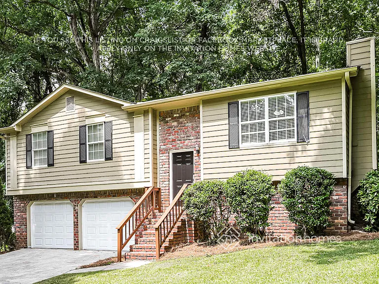3528 W Melissa Ln — Photo 4